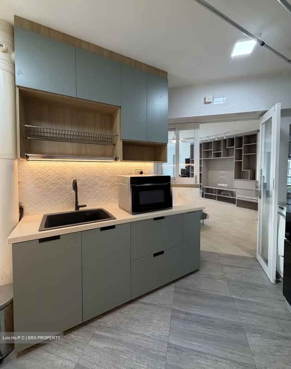 Blk 182 Jelebu Road (Bukit Panjang), HDB 5 Rooms #566103591
